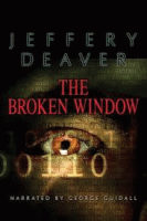 The_Broken_Window